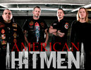 American Hitmen 2013