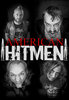 American Hitmen 2015
