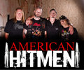 The New American Hitmen